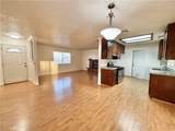 14366 Bambi Ct - Photo 5