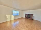 14366 Bambi Ct - Photo 6