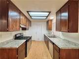 14366 Bambi Ct - Photo 7