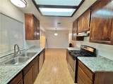 14366 Bambi Ct - Photo 8