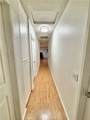 14366 Bambi Ct - Photo 9