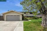 8715 Eastwood Ct - Photo 1