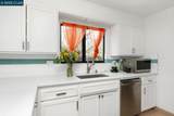 8715 Eastwood Ct - Photo 10