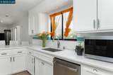 8715 Eastwood Ct - Photo 11