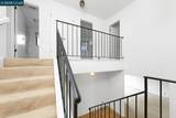 8715 Eastwood Ct - Photo 12