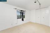 8715 Eastwood Ct - Photo 13