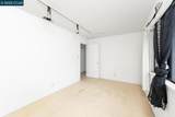 8715 Eastwood Ct - Photo 14