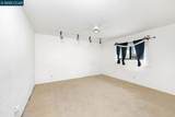 8715 Eastwood Ct - Photo 15