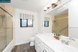 8715 Eastwood Ct - Photo 17