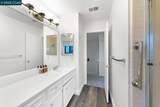 8715 Eastwood Ct - Photo 18