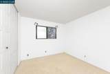 8715 Eastwood Ct - Photo 19
