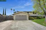8715 Eastwood Ct - Photo 2