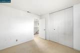 8715 Eastwood Ct - Photo 20