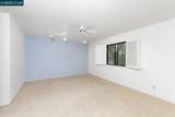 8715 Eastwood Ct - Photo 21