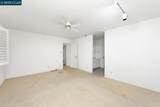 8715 Eastwood Ct - Photo 22