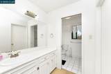 8715 Eastwood Ct - Photo 23