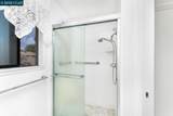 8715 Eastwood Ct - Photo 24
