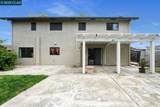 8715 Eastwood Ct - Photo 25