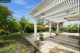8715 Eastwood Ct - Photo 26