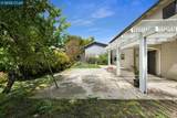 8715 Eastwood Ct - Photo 27