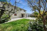 8715 Eastwood Ct - Photo 28
