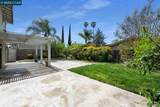 8715 Eastwood Ct - Photo 29