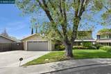 8715 Eastwood Ct - Photo 3