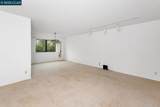 8715 Eastwood Ct - Photo 4