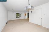 8715 Eastwood Ct - Photo 5
