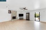 8715 Eastwood Ct - Photo 6