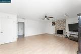 8715 Eastwood Ct - Photo 7