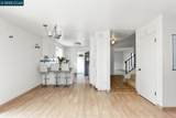 8715 Eastwood Ct - Photo 8