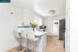 8715 Eastwood Ct - Photo 9
