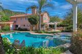 17816 Tuscan Drive - Photo 29