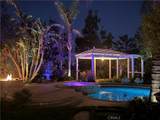 17816 Tuscan Drive - Photo 31