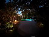 17816 Tuscan Drive - Photo 33