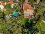 17816 Tuscan Drive - Photo 34