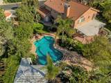 17816 Tuscan Drive - Photo 35