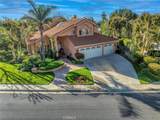 17816 Tuscan Drive - Photo 36