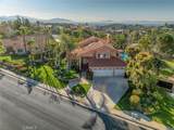 17816 Tuscan Drive - Photo 39