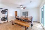 4512 Vermont Street - Photo 17