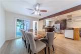 4512 Vermont Street - Photo 19