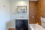 4512 Vermont Street - Photo 21
