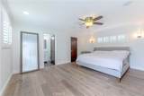 4512 Vermont Street - Photo 24