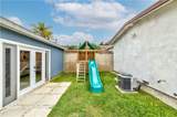 4512 Vermont Street - Photo 33