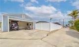 4512 Vermont Street - Photo 35