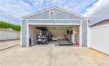 4512 Vermont Street - Photo 36