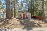 33401 Bluebird Drive - Photo 13