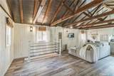 33401 Bluebird Drive - Photo 15