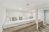 33401 Bluebird Drive - Photo 8